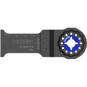HiKOKI Msm32pb Metallkreissägeblatt 5 Einheiten