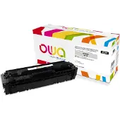 OWA Hp Color Lj Pro M252 M274 M277/cf400x/201x Kompatibler Toner