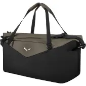 Salewa Fanes Duffle 35L, Uni - , Farbe:7950-BUNGEE CORD, Größe:UNI