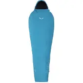 Salewa Micro Ii 600 Schlafsack