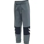 Hummel Samson Hosen
