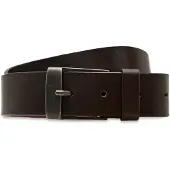 Lee Herrengürtel LP655024 112331209 Braun 100