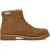 Mayoral Schnürschuhe 48.508 Braun