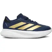 Adidas Laufschuhe Duramo SL2 IH8228 Dunkelblau