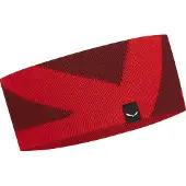 Salewa Pure Merino Stirnband