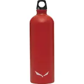 Salewa Isarco Lightweight 1l Flasche