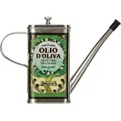 Cilio Ölkanne OLIO VERDE