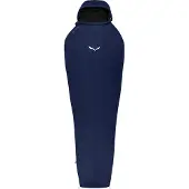 Salewa Schlafsack MICRO II 600