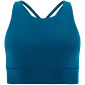 Winshape Damen Functional Comfort Sport-BH SB103C
