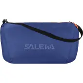 Salewa Ultralight 28l Duffelbag