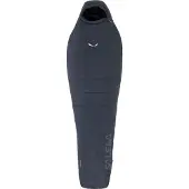 Salewa Rozes Light Schlafsack