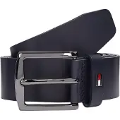Tommy Hilfiger Denton 3.5 Ext Gürtel