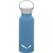 Salewa Valsura Insulated 450ml Flasche