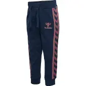 Hummel Baby Jogginghose hmlAidan