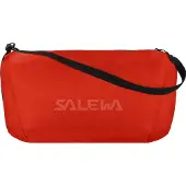 Salewa Kleintasche ULTRALIGHT DUFFLE 28L