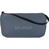 Salewa Ultralight Duffle 28L - , Farbe:8760, Größe:UNI