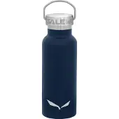 Salewa Valsura Insulated 450ml Flasche