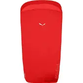 Salewa Biwaksack BIVIBAG STORM II