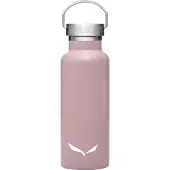 Salewa Valsura Insulated 450ml Flasche