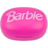 Lazerbuilt Barbie TWS Earbuds