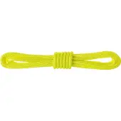 Salewa Seil Ortles Aster