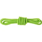 Salewa Ortles Master 6 Mm Seil