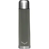 Salewa Trinkbehälter RIENZA THERMO BTL 0,75 L