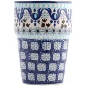 Bunzlau Castle Milchtasse Marrakesh (230 ml)