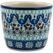 Bunzlau Castle Tasse Tumbler Marrakesh (220 ml)