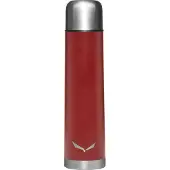 Salewa Rienza Thermo Bottle 0,75 L syrah (1570) UNI