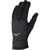 Mizuno Handschuhe Frau Breath Thermo