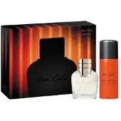Van Gils Basic Instinct Geschenkset