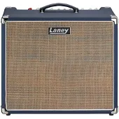 Laney Lionheart Foundry-Serie Super 60w Combo