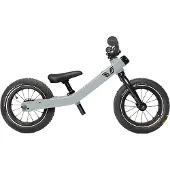 Vici 3-in-1