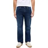 Mustang Straight-Jeans "Herren Style Big Sur Straight"