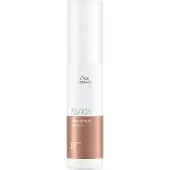 Wella Professionals Fusion Intense Repair Amino Auffüller 70 ml