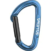 Salewa HOT G3 STRAIGHT CARABINER