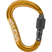 Salewa Baudrier Ortles Hms M