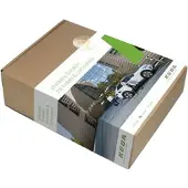 KEBA 126795 Abrechnungssoftware Key