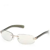 Adidas Originals Or0130 Sonnenbrille