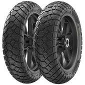 Anlas Winter Grip 2 55s Tl M+s Geländereifen