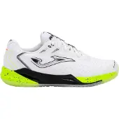 Joma Rapid Allcourt-schuhe