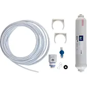 Haier HAWFILT42K Zubehör Kühlen
