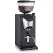 Graef CM1012