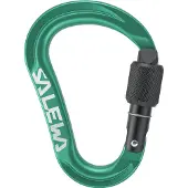 Salewa Baudrier Ortles Hms S