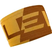 Salewa Pedroc Seamless Stirnband