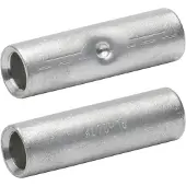 Klauke Pressverbinder 123R