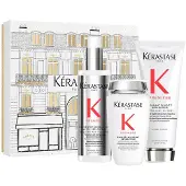 Kérastase Premiere Fondant Holiday Gift Set