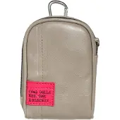 Golla Tasche Simon light beige Bag G1352