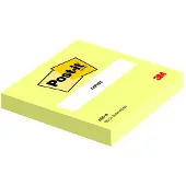 Post-It Energetic Colour Collection